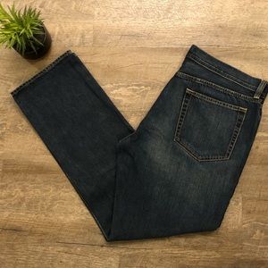J.Crew Jeans